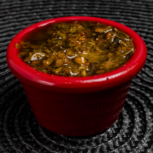 Chimichurri